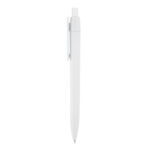 RIFE. Stylo à bille avec encoche pour doming – Image 3