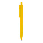 RIFE. Stylo à bille avec encoche pour doming – Image 4