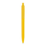 RIFE. Stylo à bille avec encoche pour doming – Image 5