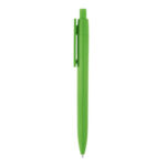 RIFE. Stylo à bille avec encoche pour doming – Image 6
