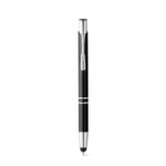 BETA TOUCH. Stylo à bille en aluminium – Image 4