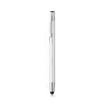 BETA TOUCH. Stylo à bille en aluminium – Image 10