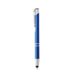 BETA TOUCH. Stylo à bille en aluminium – Image 11