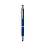 BETA TOUCH. Stylo à bille en aluminium – Image 12