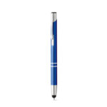 BETA TOUCH. Stylo à bille en aluminium – Image 13