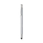 BETA TOUCH. Stylo à bille en aluminium – Image 19