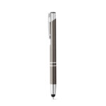 BETA TOUCH. Stylo à bille en aluminium – Image 20