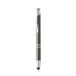 BETA TOUCH. Stylo à bille en aluminium – Image 22