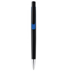 BRIGT. Stylo à bille avec finition métallique – Image 8