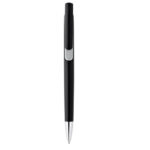 BRIGT. Stylo à bille avec finition métallique – Image 12