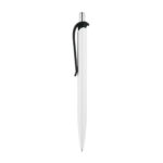 ANA. Stylo en ABS avec clip – Image 5