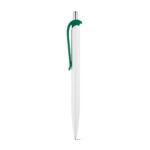 ANA. Stylo en ABS avec clip – Image 11