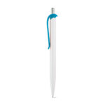ANA. Stylo en ABS avec clip – Image 14