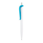 ANA. Stylo en ABS avec clip – Image 15