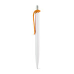ANA. Stylo en ABS avec clip – Image 16
