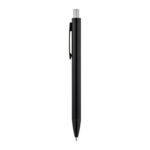 JOAN. Stylo en aluminium avec finition mate – Image 5