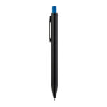 JOAN. Stylo en aluminium avec finition mate – Image 6