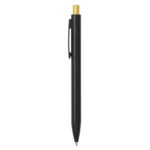 JOAN. Stylo en aluminium avec finition mate – Image 7