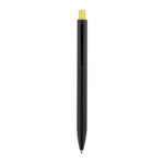 JOAN. Stylo en aluminium avec finition mate – Image 8