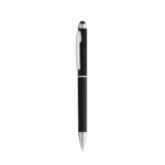 ESLA. Stylo à bille en ABS avec finition métallique – Image 4