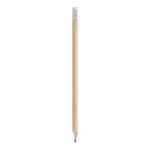 CORNWELL. Crayon mine HB avec gomme – Image 3