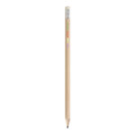 CORNWELL. Crayon mine HB avec gomme – Image 2