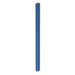 GRAFIT COLOUR. Crayon de menuisier HB – Image 3