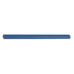 GRAFIT COLOUR. Crayon de menuisier HB – Image 4