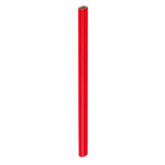 GRAFIT COLOUR. Crayon de menuisier HB – Image 5
