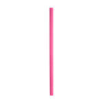 LUCIAN. Crayon de bois fluorescent HB – Image 3