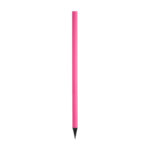 LUCIAN. Crayon de bois fluorescent HB – Image 4