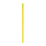 LUCIAN. Crayon de bois fluorescent HB – Image 5