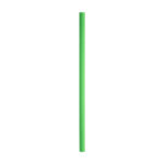 LUCIAN. Crayon de bois fluorescent HB – Image 7