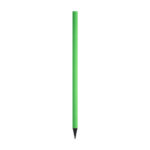 LUCIAN. Crayon de bois fluorescent HB – Image 8