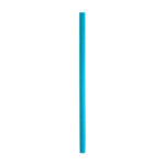 LUCIAN. Crayon de bois fluorescent HB – Image 9
