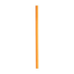 LUCIAN. Crayon de bois fluorescent HB – Image 11