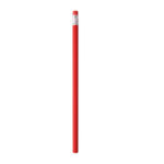 ATENEO. Crayon graphite HB avec gomme – Image 4
