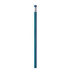 ATENEO. Crayon graphite HB avec gomme – Image 9