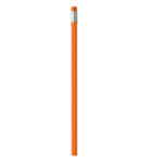 ATENEO. Crayon graphite HB avec gomme – Image 10