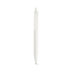 KLIMT. Stylo en carbonate de calcium et PP – Image 8