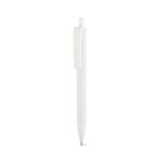 KLIMT. Stylo en carbonate de calcium et PP – Image 9