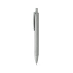 KLIMT. Stylo en carbonate de calcium et PP – Image 10