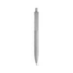 KLIMT. Stylo en carbonate de calcium et PP – Image 11