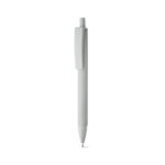 KLIMT. Stylo en carbonate de calcium et PP – Image 12