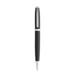 RE-LANDO-SET. Set rollet et stylo bille avec corps en aluminium recyclé (100% rAL) – Image 2