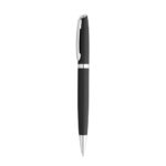 RE-LANDO-SET. Set rollet et stylo bille avec corps en aluminium recyclé (100% rAL) – Image 6