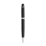 RE-LANDO-SET. Set rollet et stylo bille avec corps en aluminium recyclé (100% rAL) – Image 7