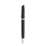 RE-LANDO-SET. Set rollet et stylo bille avec corps en aluminium recyclé (100% rAL) – Image 8