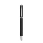 RE-LANDO-SET. Set rollet et stylo bille avec corps en aluminium recyclé (100% rAL) – Image 9