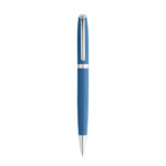 RE-LANDO-SET. Set rollet et stylo bille avec corps en aluminium recyclé (100% rAL) – Image 12